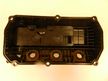 Крышка клапанная GENERAL PARTS 1035A840 MITSUBISHI OUTLANDER CW6W 6B31 LH