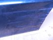 Дверь HONDA ODYSSEY RA1 Зад Лев (Контрактный) 65243077
