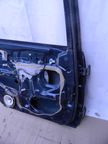 Дверь HONDA ODYSSEY RA1 Зад Лев (Контрактный) 65243077