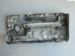 Крышка двигателя декоративная TOYOTA COROLLA ZZE120 1ZZFE (Контрактный) 45976077