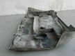 Крышка двигателя декоративная TOYOTA COROLLA ZZE120 1ZZFE (Контрактный) 45976077
