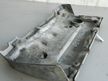 Крышка двигателя декоративная TOYOTA COROLLA ZZE120 1ZZFE (Контрактный) 45976077