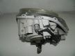 Фара TOYOTA SIENTA NCP81 Перед Прав 52171 (Контрактный) 02140213