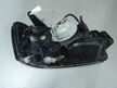 Фара SUBARU	LEGACY BН5 Перед Лев (Контрактный) 68000392