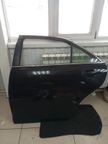 Дверь TOYOTA CAMRY ACV40 Зад Лев (Контрактный) 110201011