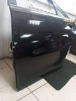 Дверь TOYOTA CAMRY ACV40 Зад Лев (Контрактный) 110201011