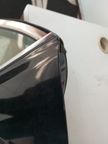 Дверь TOYOTA CAMRY ACV40 Зад Лев (Контрактный) 110201011