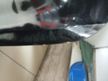 Дверь TOYOTA CAMRY ACV40 Зад Лев (Контрактный) 110201011