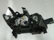 Фара TOYOTA BB QNC21 Перед Лев B1-2 (Контрактный) 03344600