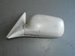 Зеркало TOYOTA VISTA SV30 Перед Лев (Б/У) 79586989