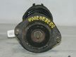 Стойка подвески MAZDA DEMIO DW3W B3 Перед Прав (Контрактный) 35021179