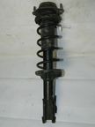 Стойка подвески MAZDA DEMIO DW3W B3 Перед Прав (Контрактный) 35021179