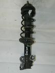 Стойка подвески MAZDA DEMIO DW3W B3 Перед Прав (Контрактный) 35021179
