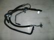 Шланг гидроусилителя GENERAL PARTS 4441060560 TOYOTA LAND CRUISER PRADO RZJ12# / 3RZFE