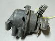 Трамблер NISSAN SR20DE (Контрактный) 79773849