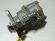 Трамблер NISSAN SR20DE (Контрактный) 79773849