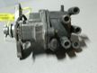 Трамблер NISSAN SR20DE (Контрактный) 79773849