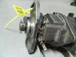 Трамблер NISSAN SR20DE (Контрактный) 79773849
