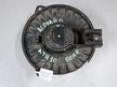 Мотор печки TOYOTA ALPHARD ATH10 (Контрактный) 68000478