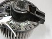 Мотор печки TOYOTA ALPHARD ATH10 (Контрактный) 68000478