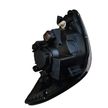 Фара HYUNDAI 921011C505 HYUNDAI Getz
