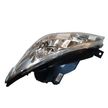 Фара HYUNDAI 921011C505 HYUNDAI Getz