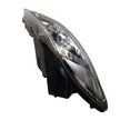 Фара HYUNDAI 921011C505 HYUNDAI Getz