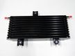 Радиатор АКПП JORDEN JH05QSA14089 NISSAN QASHQAI 2014-