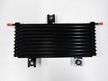 Радиатор АКПП JORDEN JH05QSA14089 NISSAN QASHQAI 2014-