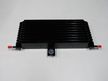 Радиатор АКПП JORDEN JH05QSA14089 NISSAN QASHQAI 2014-