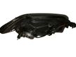 Фара AUTO PARTS MB4000306L Перед. Лев. MITSUBISHI LANCER 2000-