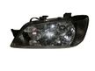 Фара AUTO PARTS MB4000306L Перед. Лев. MITSUBISHI LANCER 2000-