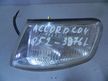 Габарит HONDA ACCORD CD5 Перед Лев (Контрактный) 79768661