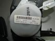 Ремень безопасности TOYOTA COROLLA E120 Зад Центр (Б/У) 45993870