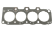 Прокладка ГБЦ TOYOTA 1111574060 TOYOTA Chaser,Camry