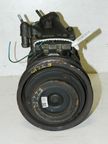 Компрессор кондиционера HONDA ODYSSEY F22B (Контрактный) 45990182