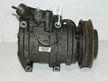 Компрессор кондиционера HONDA ODYSSEY F22B (Контрактный) 45990182