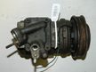 Компрессор кондиционера HONDA ODYSSEY F22B (Контрактный) 45990182
