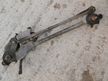 Мотор дворников TOYOTA RAV4 ACA36 2AZFE (Контрактный) 1802960131