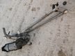 Мотор дворников TOYOTA RAV4 ACA36 2AZFE (Контрактный) 1802960131