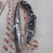 Ремкомплект цепи ГРМ DAGGER DKN006 INFINITI FX45/35 2007-, VQ35DE