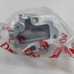 Ремкомплект цепи ГРМ DAGGER DKN006 INFINITI FX45/35 2007-, VQ35DE