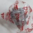 Ремкомплект цепи ГРМ DAGGER DKN006 INFINITI FX45/35 2007-, VQ35DE