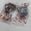 Ремкомплект цепи ГРМ DAGGER DKN006 INFINITI FX45/35 2007-, VQ35DE