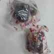 Ремкомплект цепи ГРМ DAGGER DKN006 INFINITI FX45/35 2007-, VQ35DE