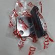 Ремкомплект цепи ГРМ DAGGER DKN006 INFINITI FX45/35 2007-, VQ35DE