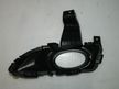 Оправа ПТФ SAT STMZV72191 MAZDA 3