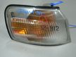 Габарит TOYOTA COROLLA AE110 Перед Прав 12412 (Контрактный) 69838767
