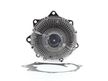 Помпа водяная AISIN WPN054A