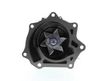 Помпа водяная AISIN WPN054A